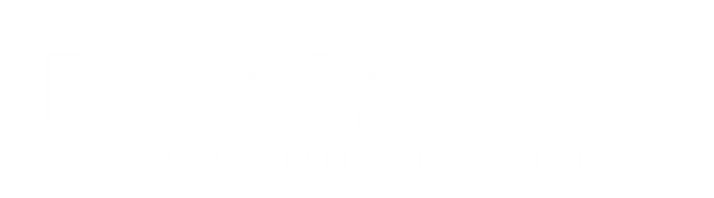 Dena Luciano Douglas Elliman Logo