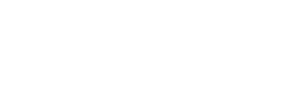 Dena Luciano Douglas Elliman Logo