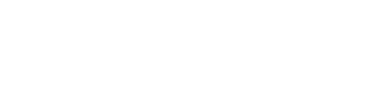 Dena Luciano Douglas Elliman Logo